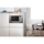 Whirlpool AMW140IX - 210438 - zdjęcie 5